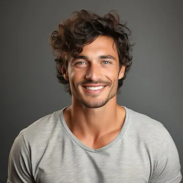 App下载 界面展示