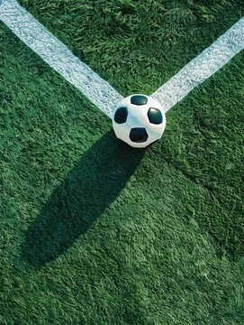 iOS APP 下载二维码