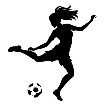 Android APP 下载二维码