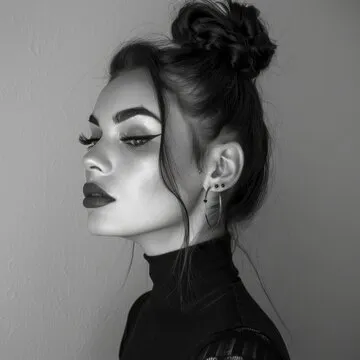 首席赛事分析专家